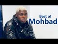 Best of Mohbad: Part 1