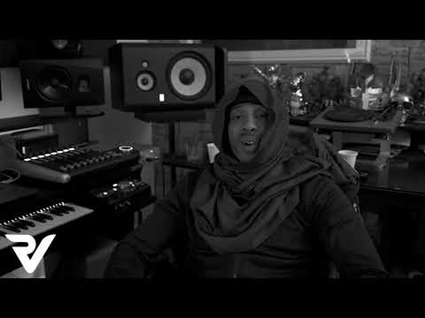 Dotta | @dottaofficial @rawvisionuk