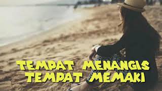 Download lagu đź’•Teman Bicara... By Paquita (Cover Yunita Ara)đź’• mp3 Download lagu đź’•Teman Bicara... By Paquita (Cover Yunita Ara)đź’• mp3