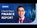 Markets Bracing For US100 Oil If US Iran Hostilities Persist Finance Report ABC NEWS