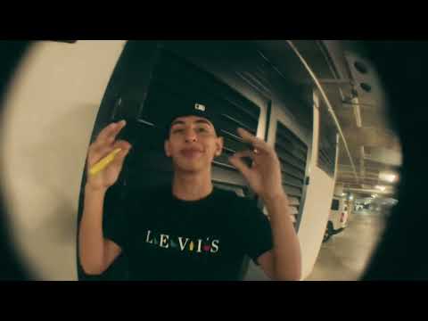 A$aplight - V.I.P (Video Oficial) prod. Jxmmy - Hielo