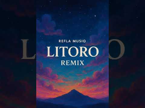 Phoka ya borwa Litoro (Refla musiq Remix)