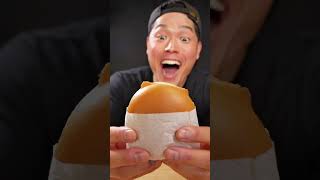 Lifehack !! “Be a gentleman” at McDonald's #shorts Lifehack !! “Be a gentleman” at McDonald's #shorts