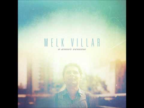 Melk Villar - Aleluia