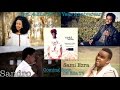 New Eritrean Music 2017 Coming Soon On Ella TV