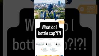 Which Pokémon Deserves My Gold Bottle Cap? YOU Decide! 🤔 #PokemonGO #GoldBottleCap #GOFest