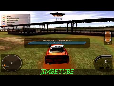 Crashday 2 Official Trailer 2015