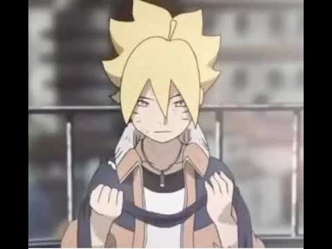 Nerves (prod. llouis)