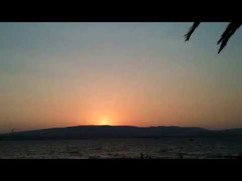 Louie Vega @ KATAVOTHRES 2010