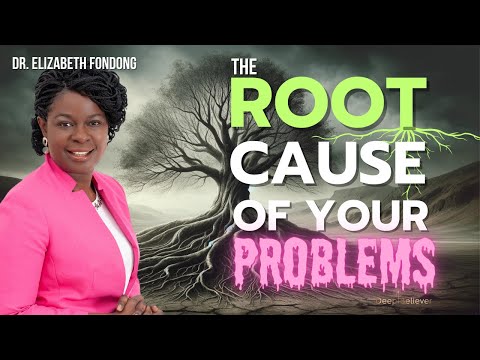 Witness21  2024 03 03