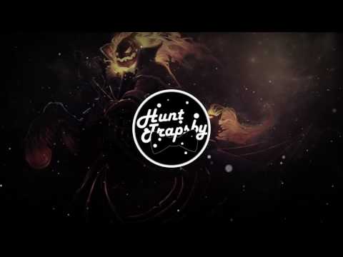 Azide (ft. J Swey & Rico Act) - Just For The Flex