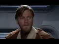 Star Wars Episode III Revenge Of The Sith 2005 TV Spot 2