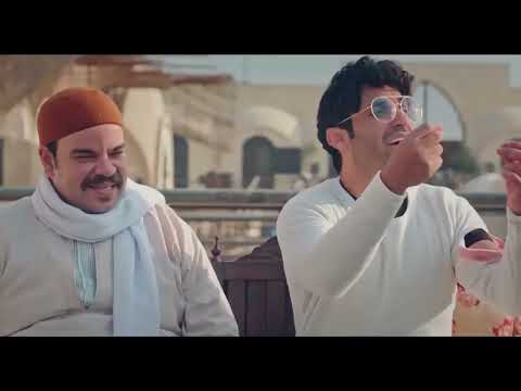 الواد سيد الشحات هيخلي سهرتك حلوة ويخليك تضحك لما تقول بس😅😂 #الواد_سيد_الشحات