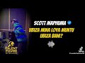 Eloya Umuntu Ubiza Banii ️‍