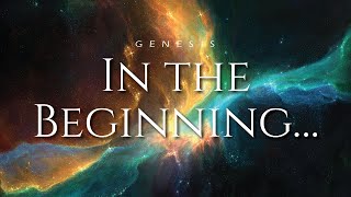 Genesis 41:1-46 &quot;Don&#39;t You Forget About Me&quot;  -  09/10/23
