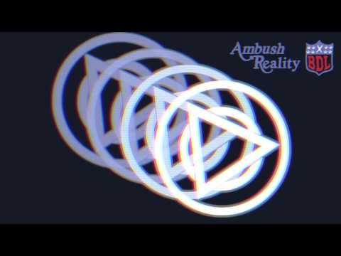 Enter Shikari - Supercharge (feat. Big Narstie)