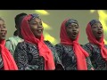 FILM NIGERIA - Alkawari ft KaSU