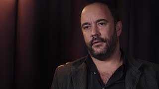 Dave Matthews Reveals Why He Won’t Sing About Politics For New Album