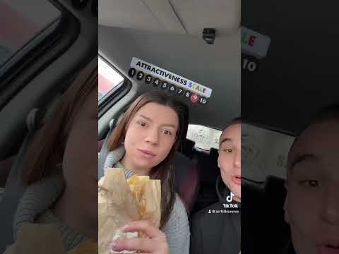 🤣 #scrbaksaurus #saurusgang #family