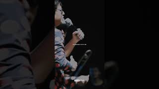 Download lagu TIPE-X || salam rindu || story wa mp3