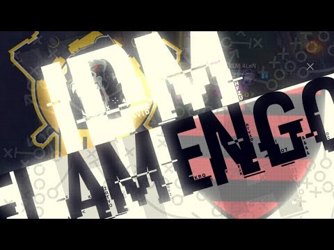 IDM Gaming x Flamengo - Pequenos Detalhes Grandes Jogadas #34