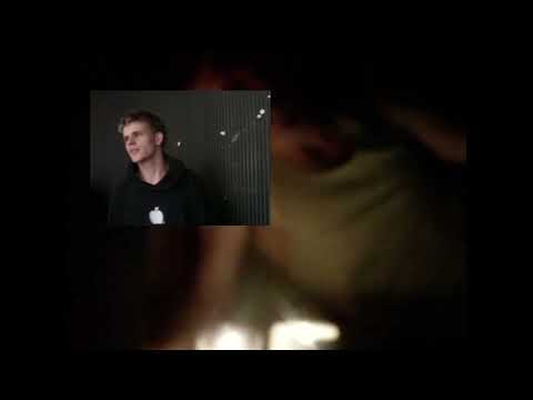 Joey Babylon - woke up wishin (Official Music Video)