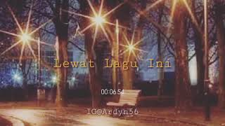 Download lagu Lagu Ku Ungu band cover buat story wa mp3