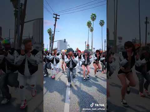 Fans Johan kamek sesama fans saling subscribe #dobraksolid #fansJohankamek