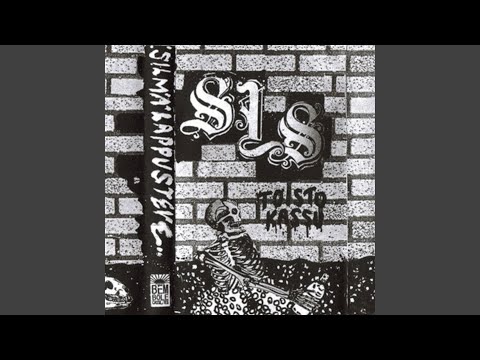 Hommat Laahaa Pt1 (feat. Sairas T)