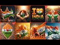 Indian Flag Hd Wallpaper Republic Day Dp Wallpaper Images Republic Day Dp