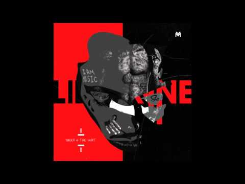 Lil Wayne - Racks (Sorry 4 The Wait)