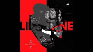 Lil Wayne - Racks (Sorry 4 The Wait)