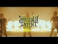 SHADOW OF INTENT From Ruin We Rise Official Music Video