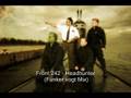 Front 242 - Headhunter (Funker Vogt Mix) 