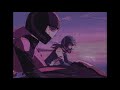 ❀ the cinematic orchestra - music box ❀ ~ [ slowed + reverbed ]