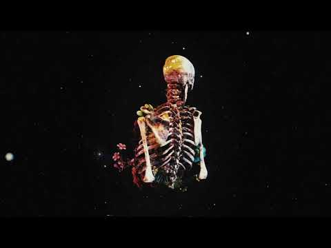 Getter - Part of Me Feat. AudioOpera