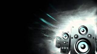 Meine Soldaten - Maxim - Lyrics