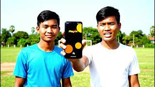 PlayOn App - Live Football