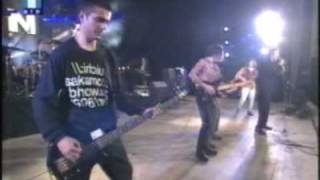 1997.02.00 - 20 - GNR - Portugal na CEE ( Coliseu dos Recreios )