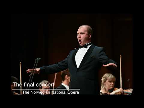 QSIMC 2017 - Highlights