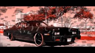 Killa Kyleon - I Live It Ft. Cory Mo