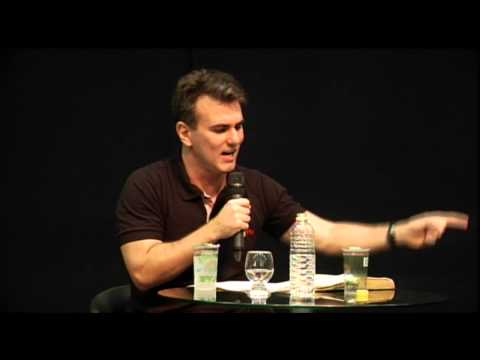 Série Descobrindo Tesouros Ocultos - Um Tesouro Guardado em Nós