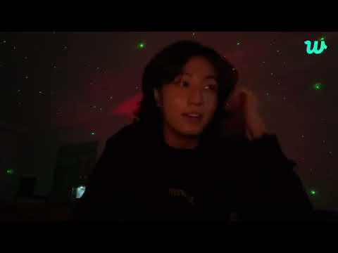 [Legendado] BTS Jungkook Weverse Live - (03/03/2023)