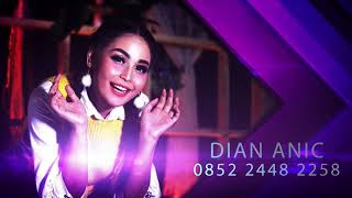 Download lagu Dian Anic - Metu Talake ( official music video ) mp3