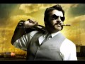 Ajith Asal Promo Song Kanava Ninaiva