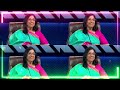Te Amo | Karnoi and Obom | Indian Idol Season 14