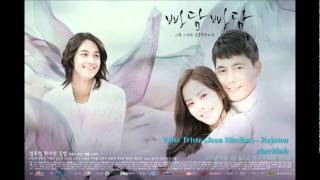 [jTBC]빠담빠담 Padam Padam OST - Miracle Theme