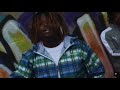 QuanBoy Finessico Not What It Seem