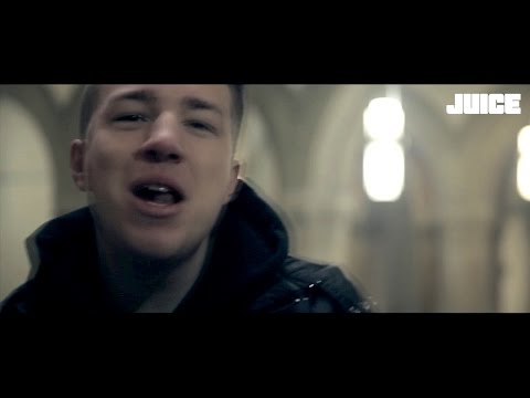 Video thumbnail for Papierflieger