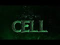 Genjutsu Beats Cell